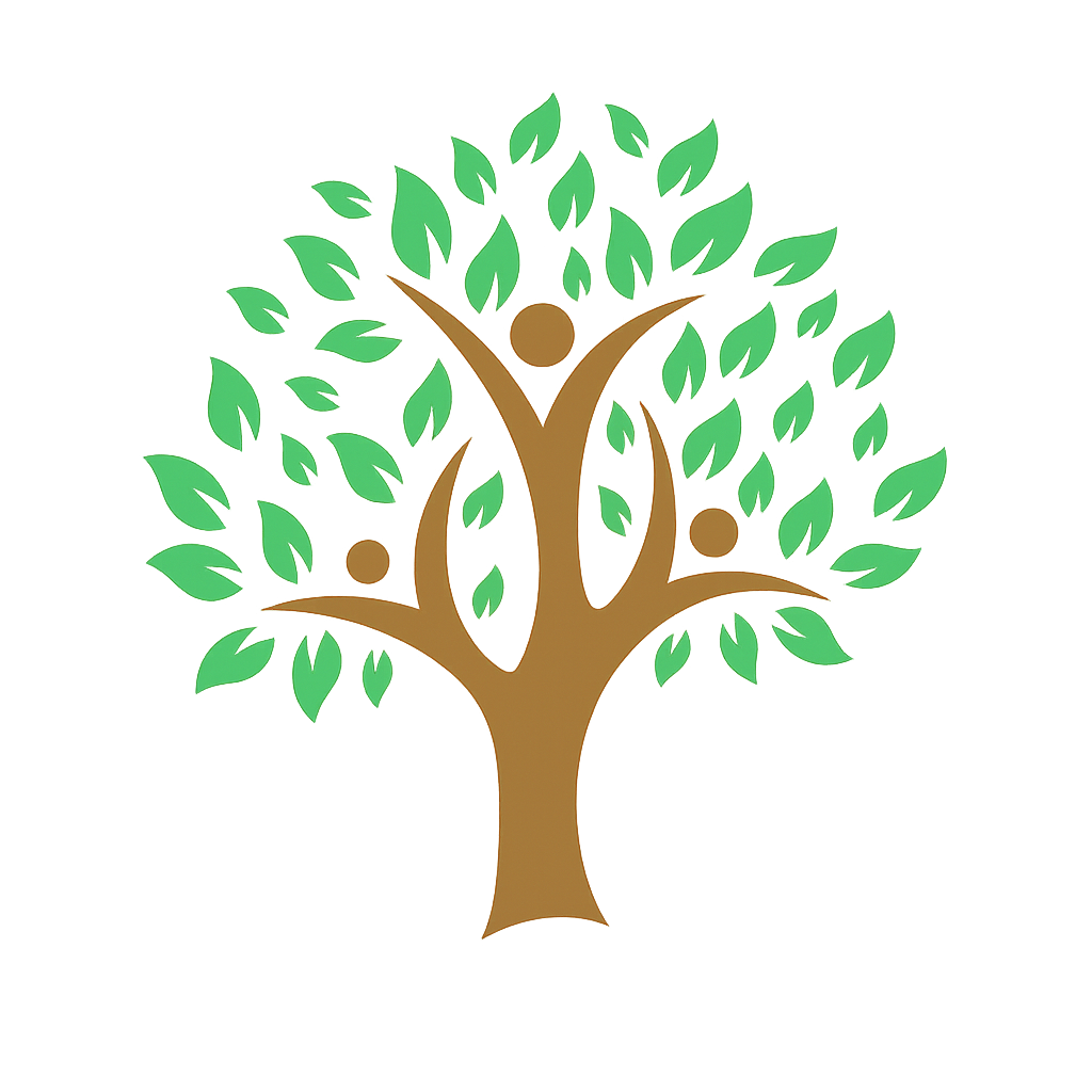 My Tree Enviros Logo